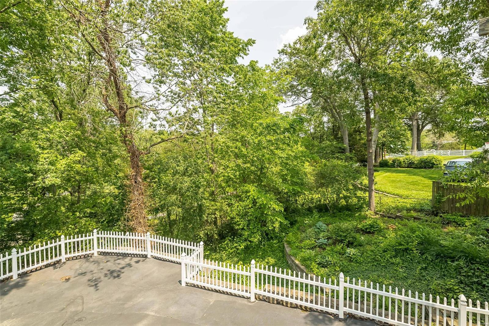 9801 Meadowfern Drive