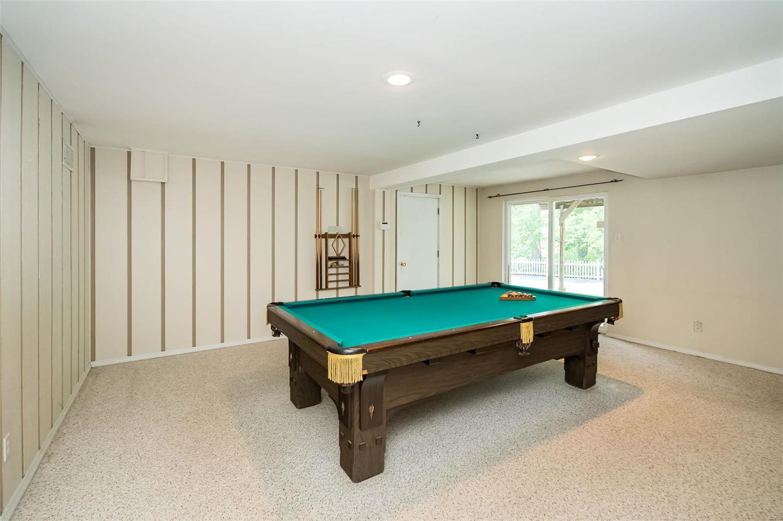 9801 Meadowfern Drive
