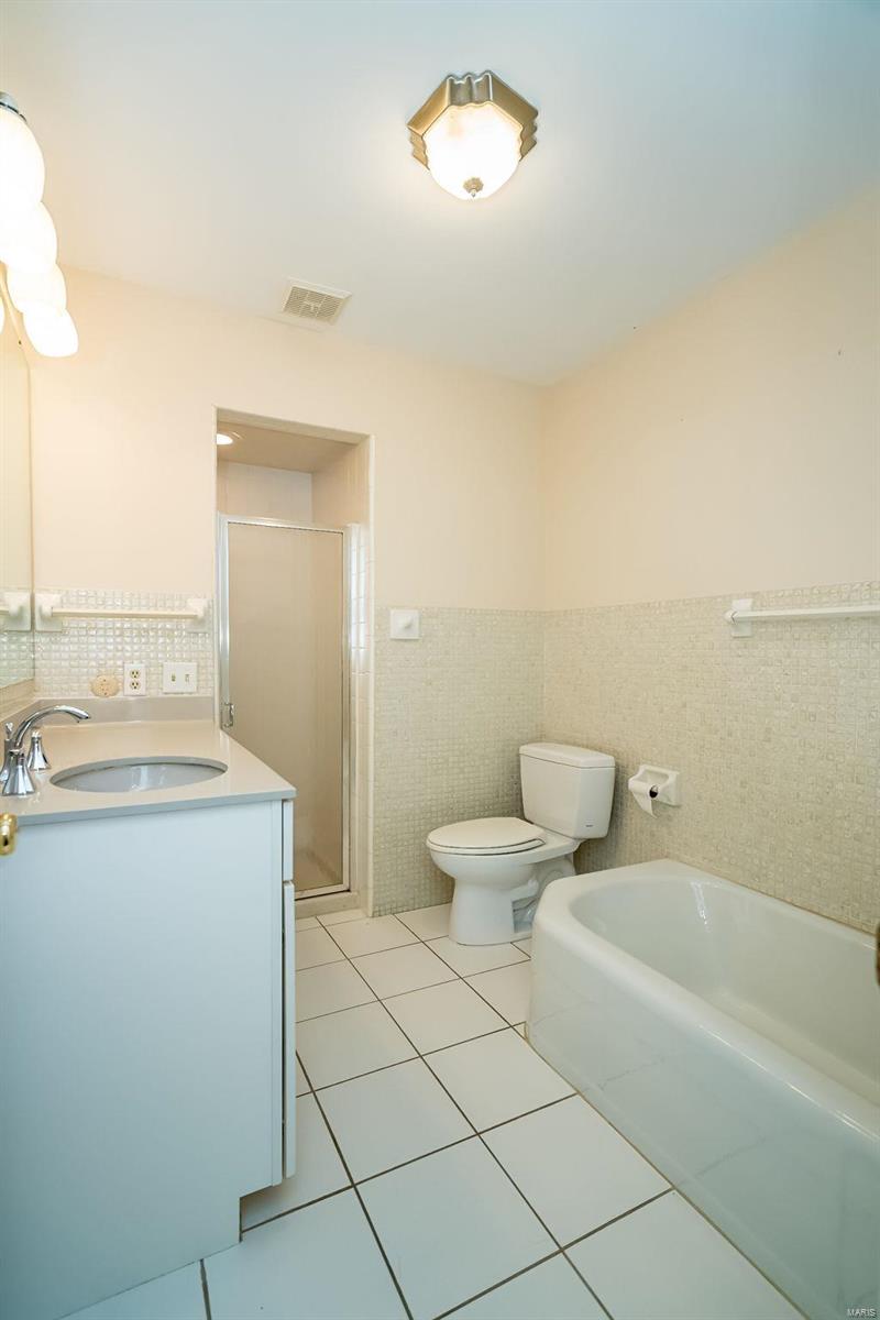 9801 Meadowfern Drive