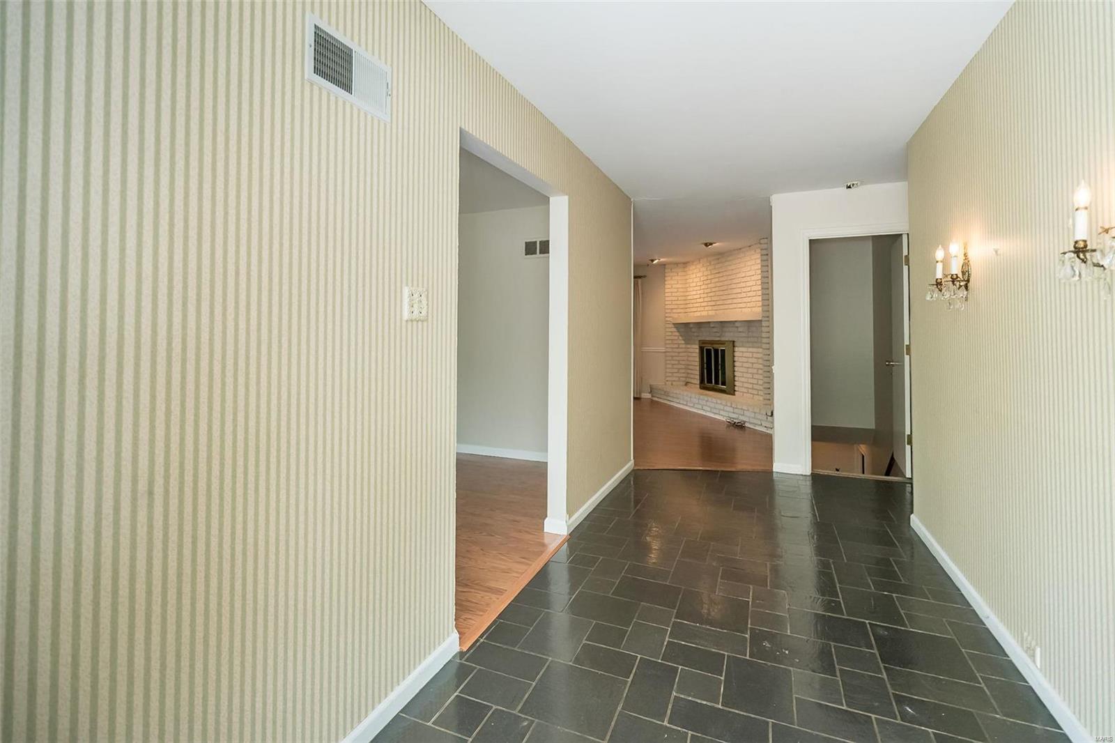 9801 Meadowfern Drive