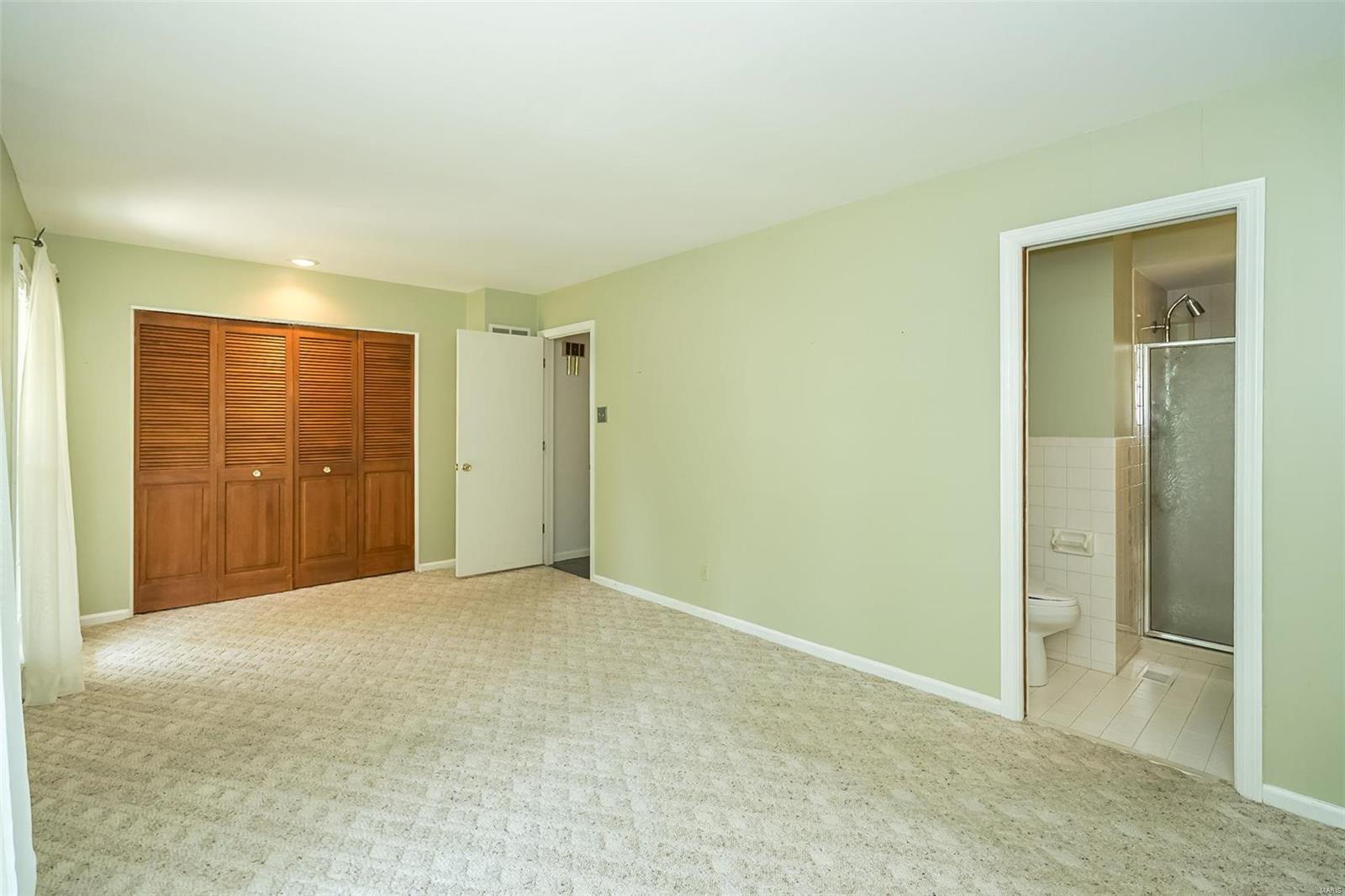 9801 Meadowfern Drive
