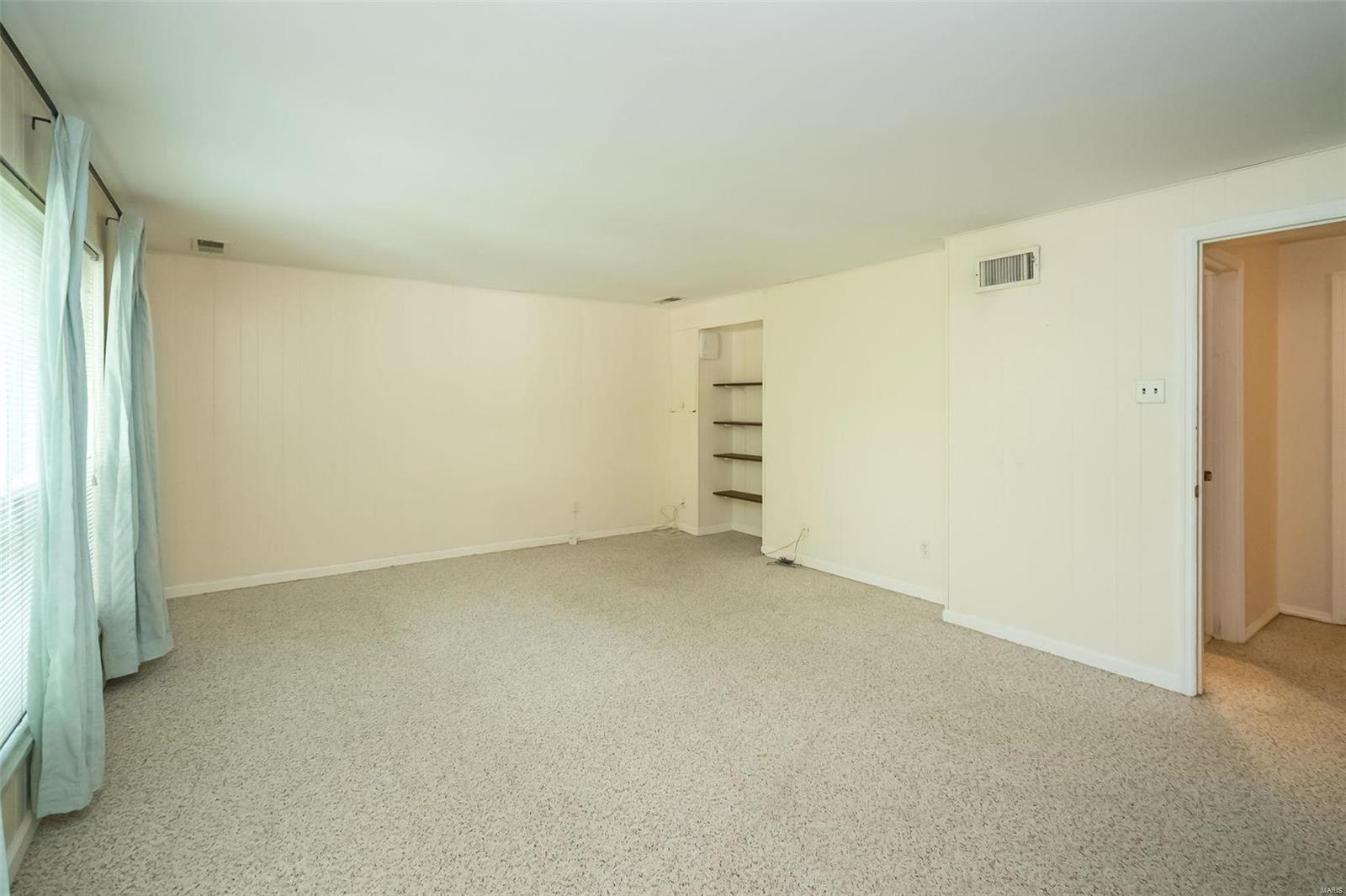 9801 Meadowfern Drive