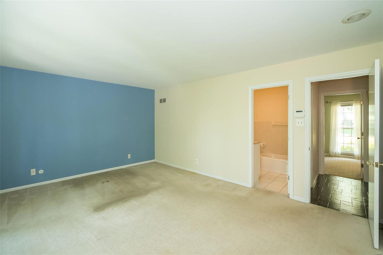 9801 Meadowfern Drive