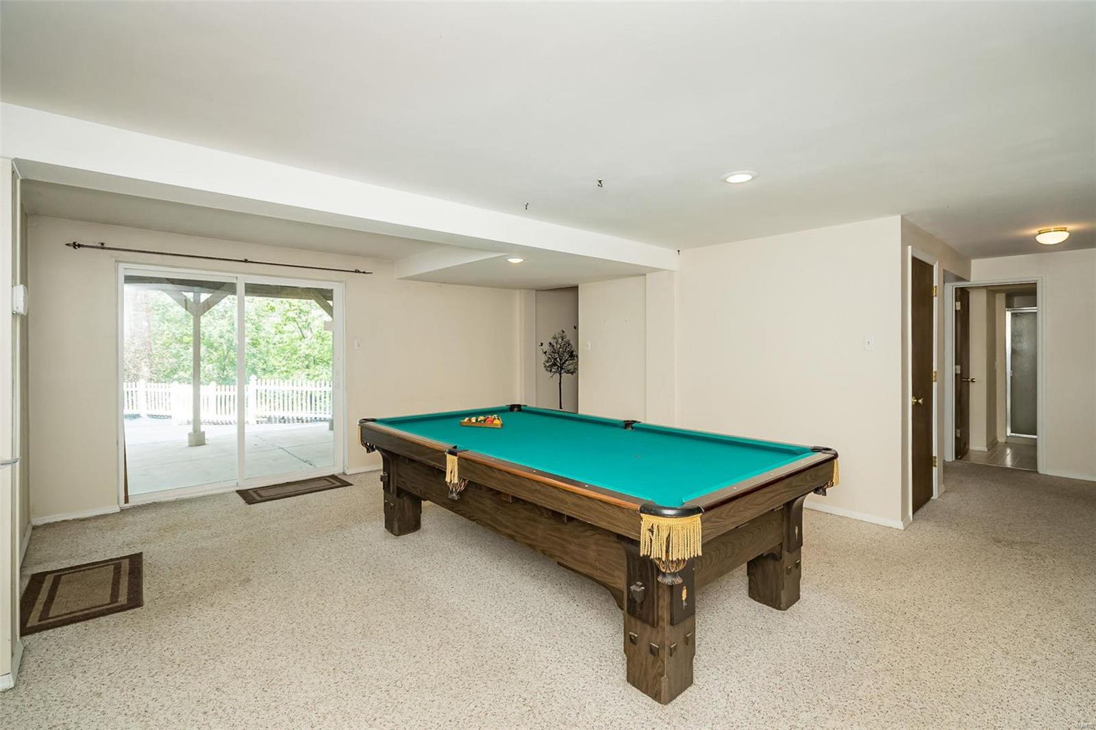 9801 Meadowfern Drive