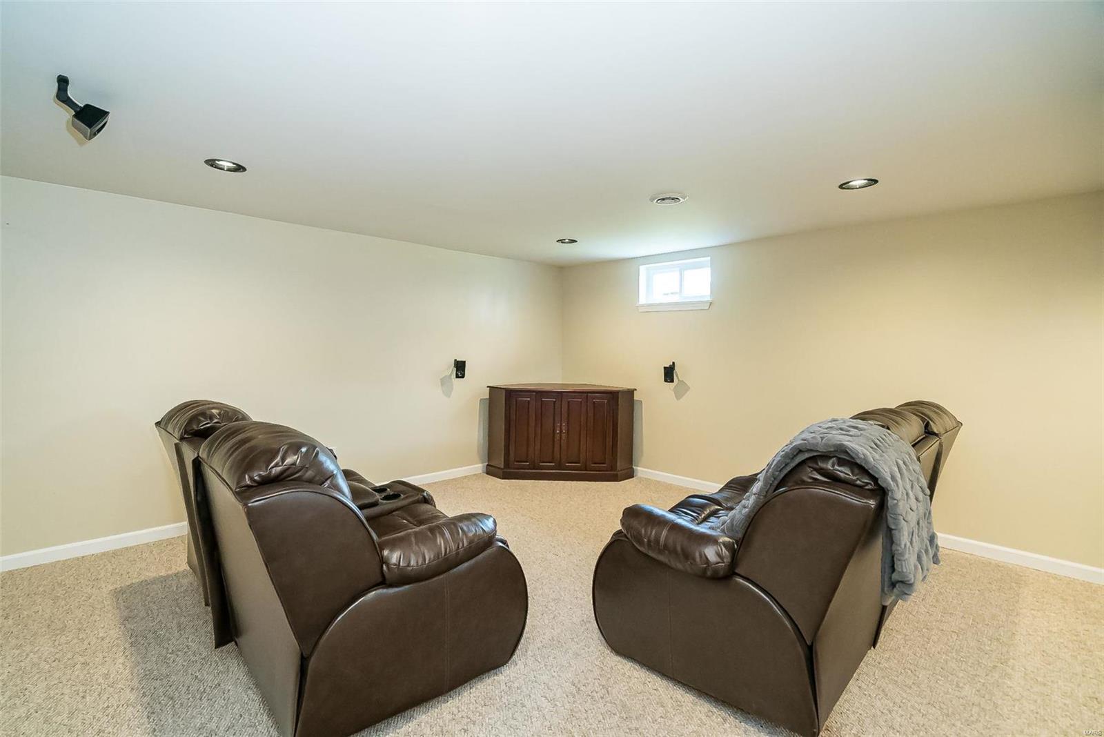 11955 Holly Brook Drive