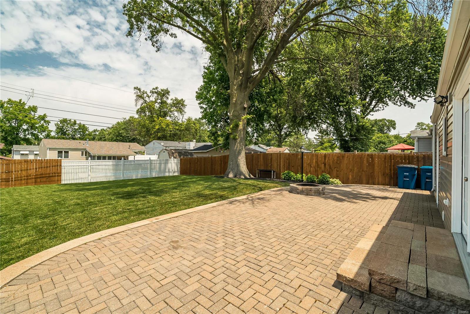 11955 Holly Brook Drive