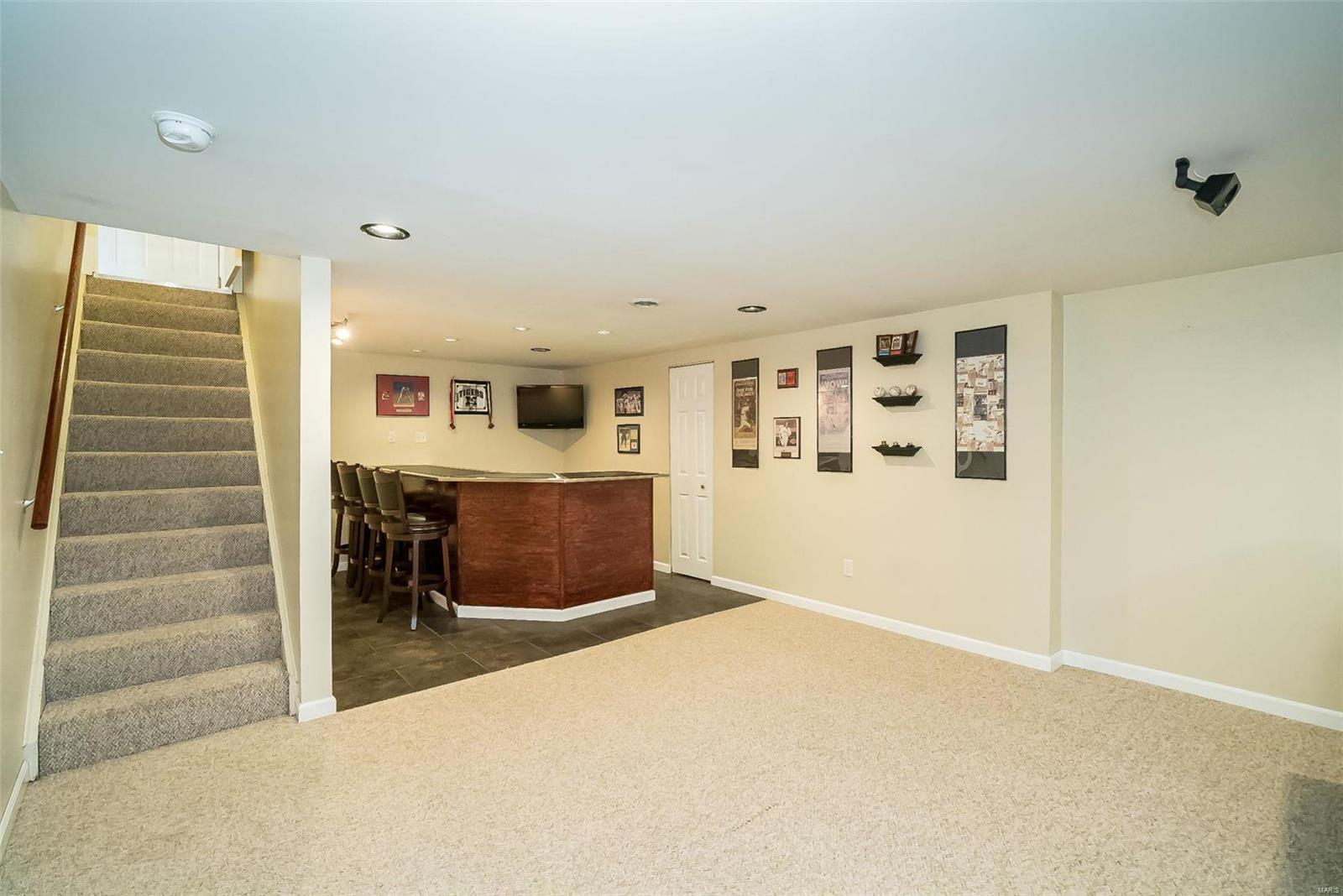11955 Holly Brook Drive