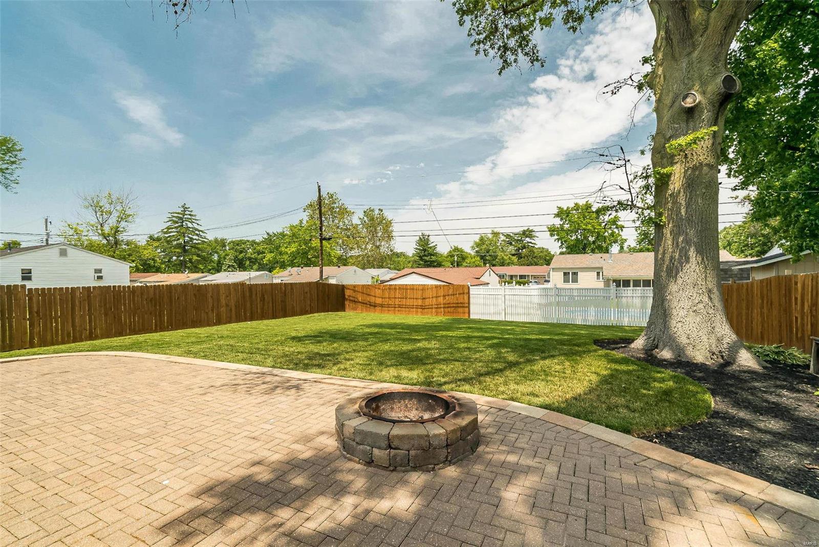 11955 Holly Brook Drive