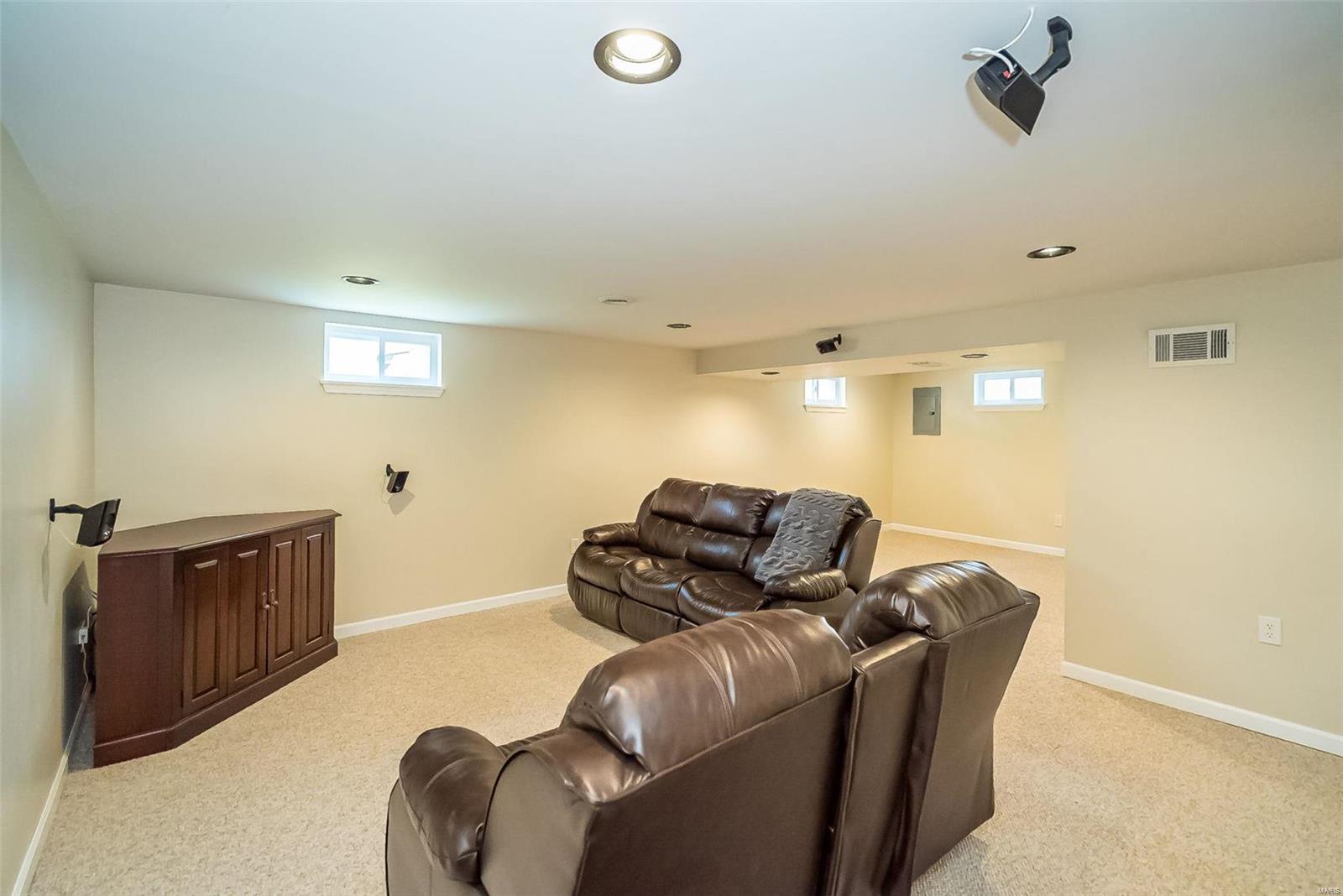 11955 Holly Brook Drive