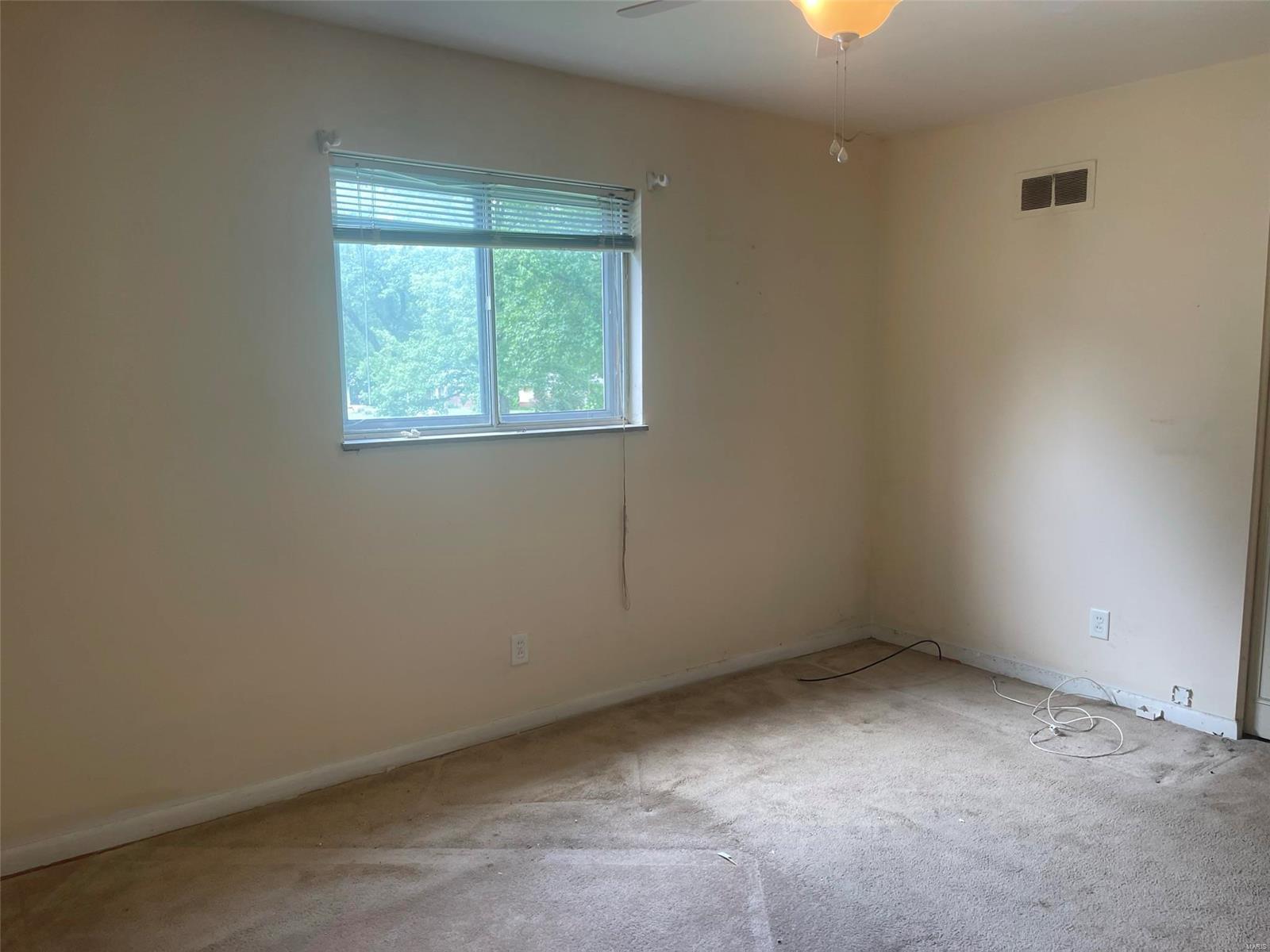 328 Danworth Court
