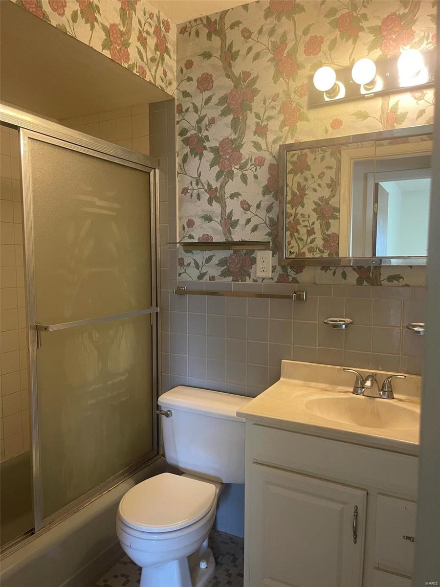328 Danworth Court