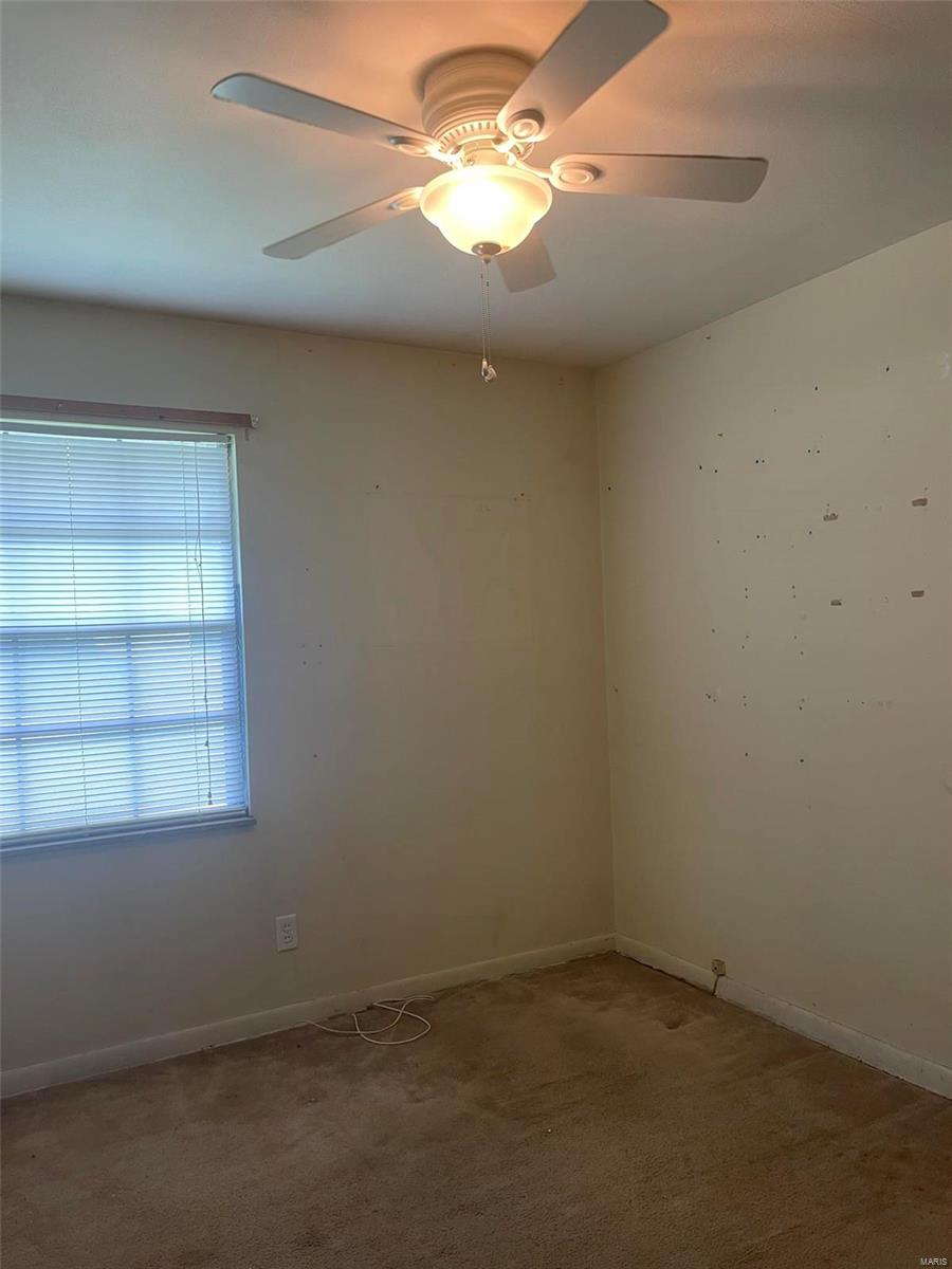 328 Danworth Court