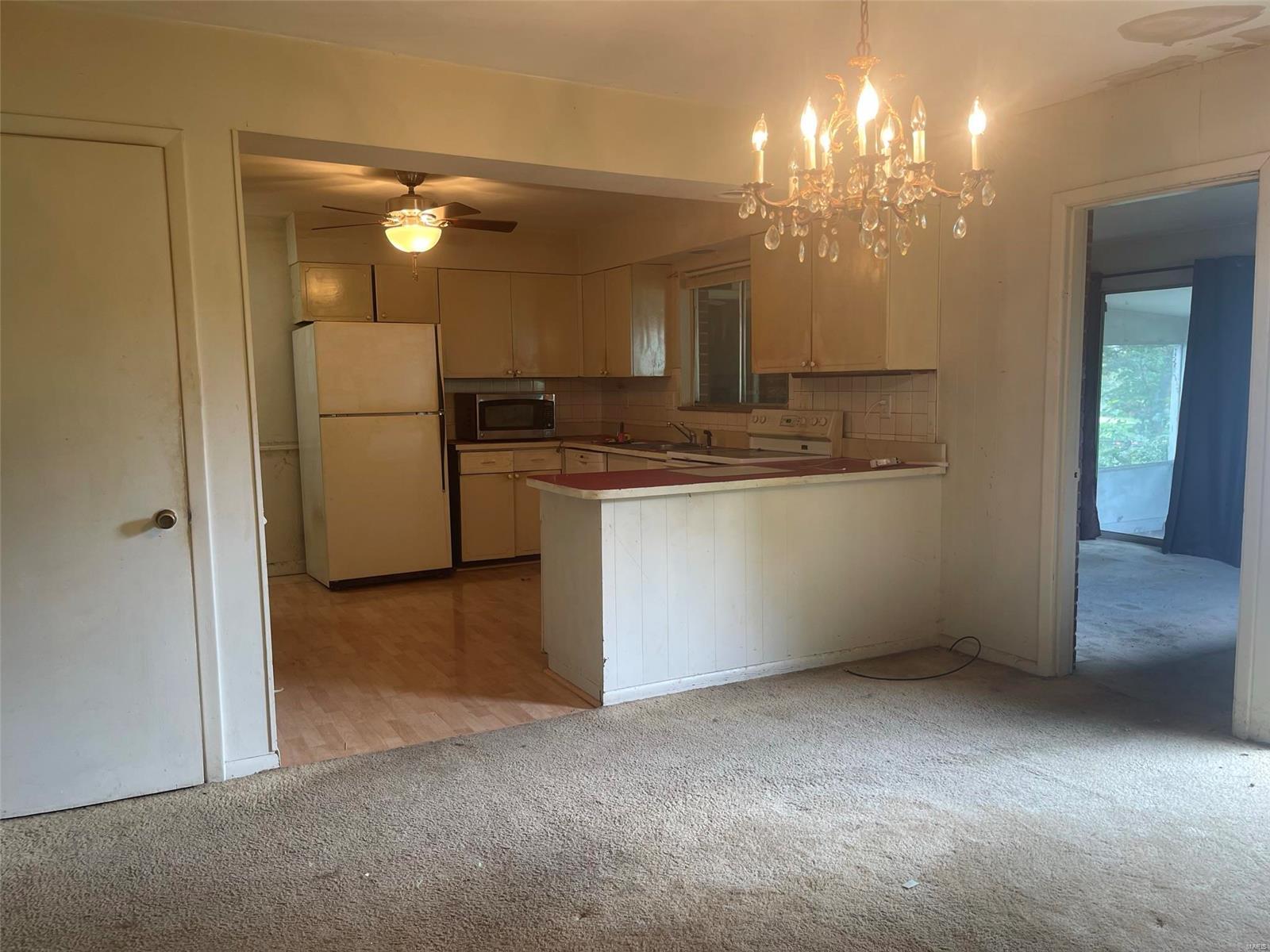 328 Danworth Court