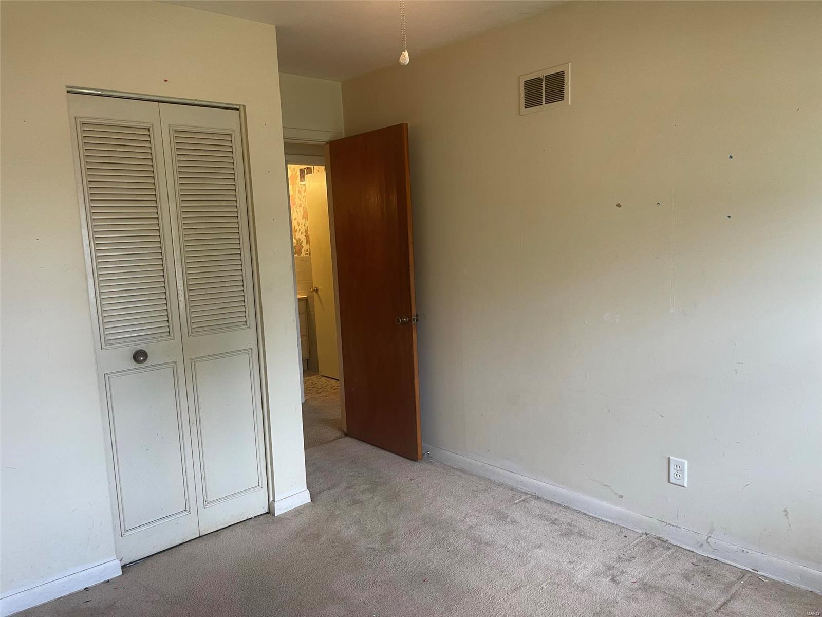 328 Danworth Court