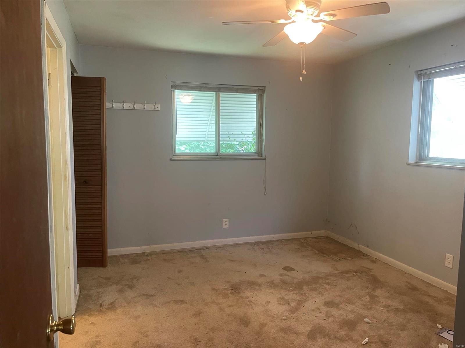 328 Danworth Court