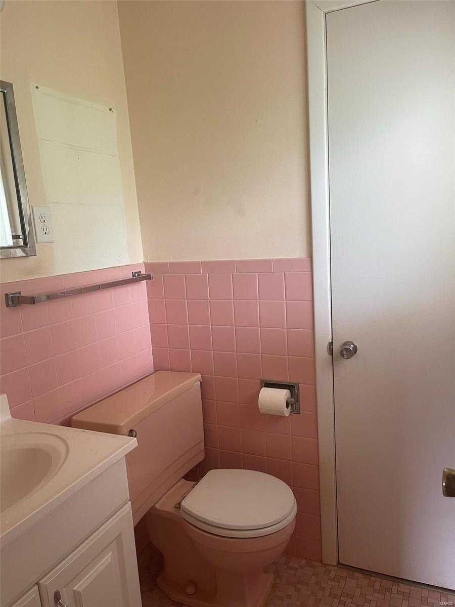 328 Danworth Court