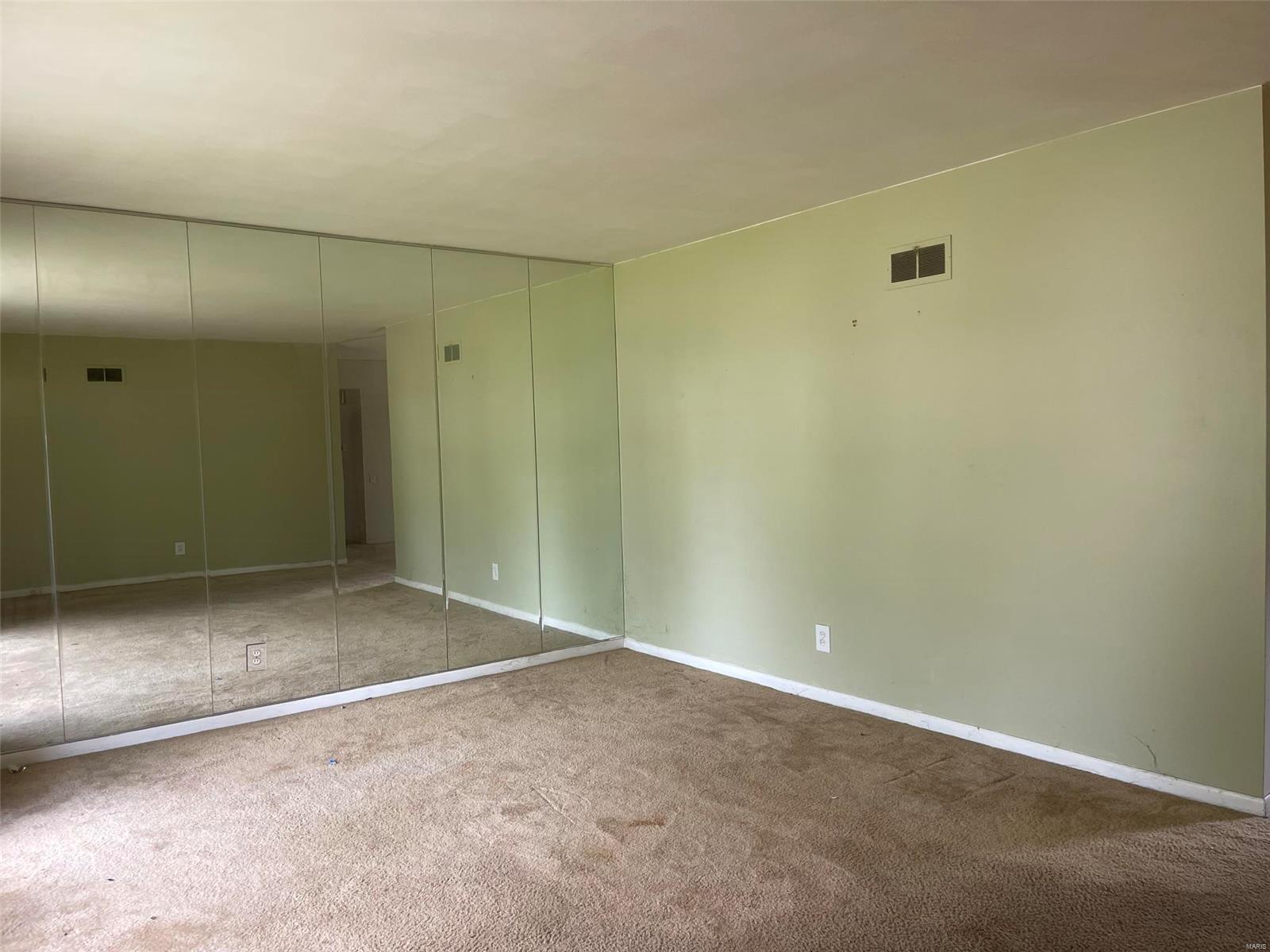 328 Danworth Court