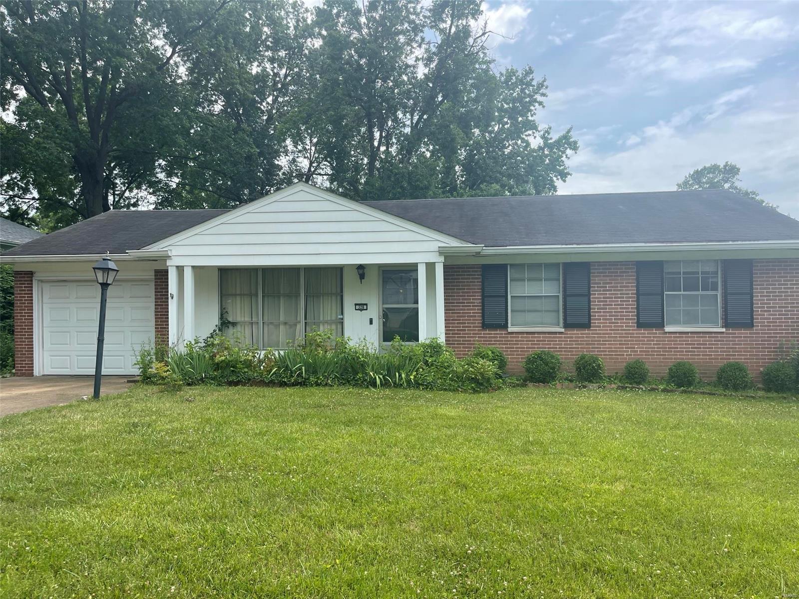 328 Danworth Court