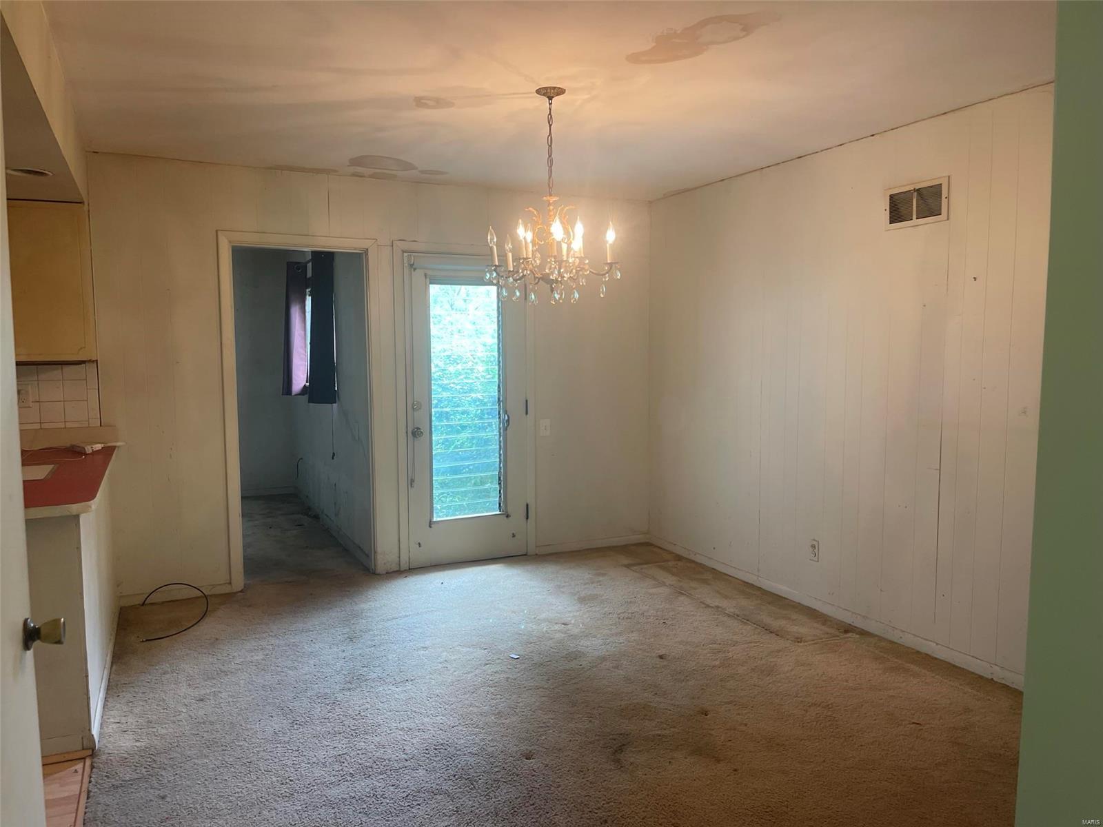328 Danworth Court