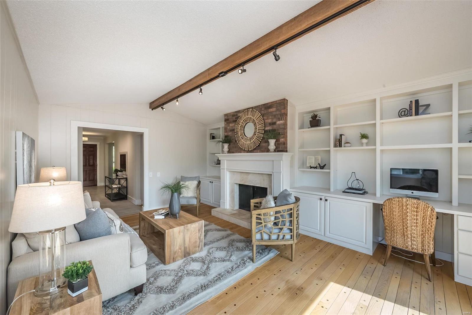 13474 Amiot Drive
