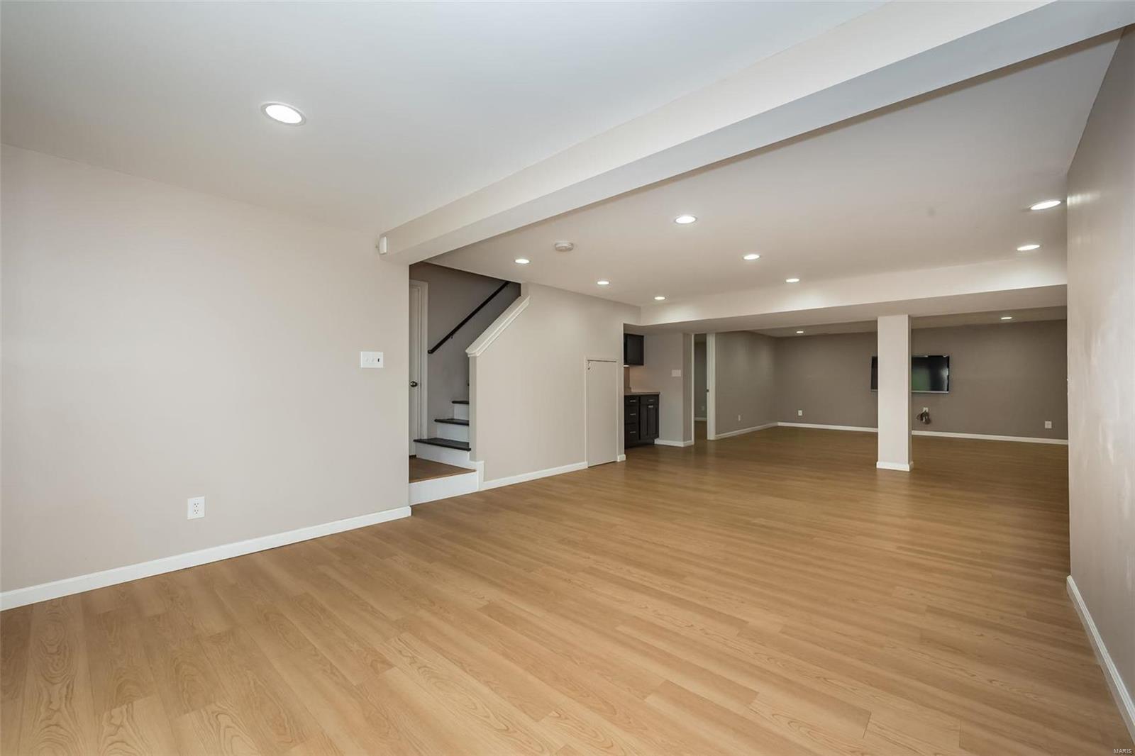 13474 Amiot Drive