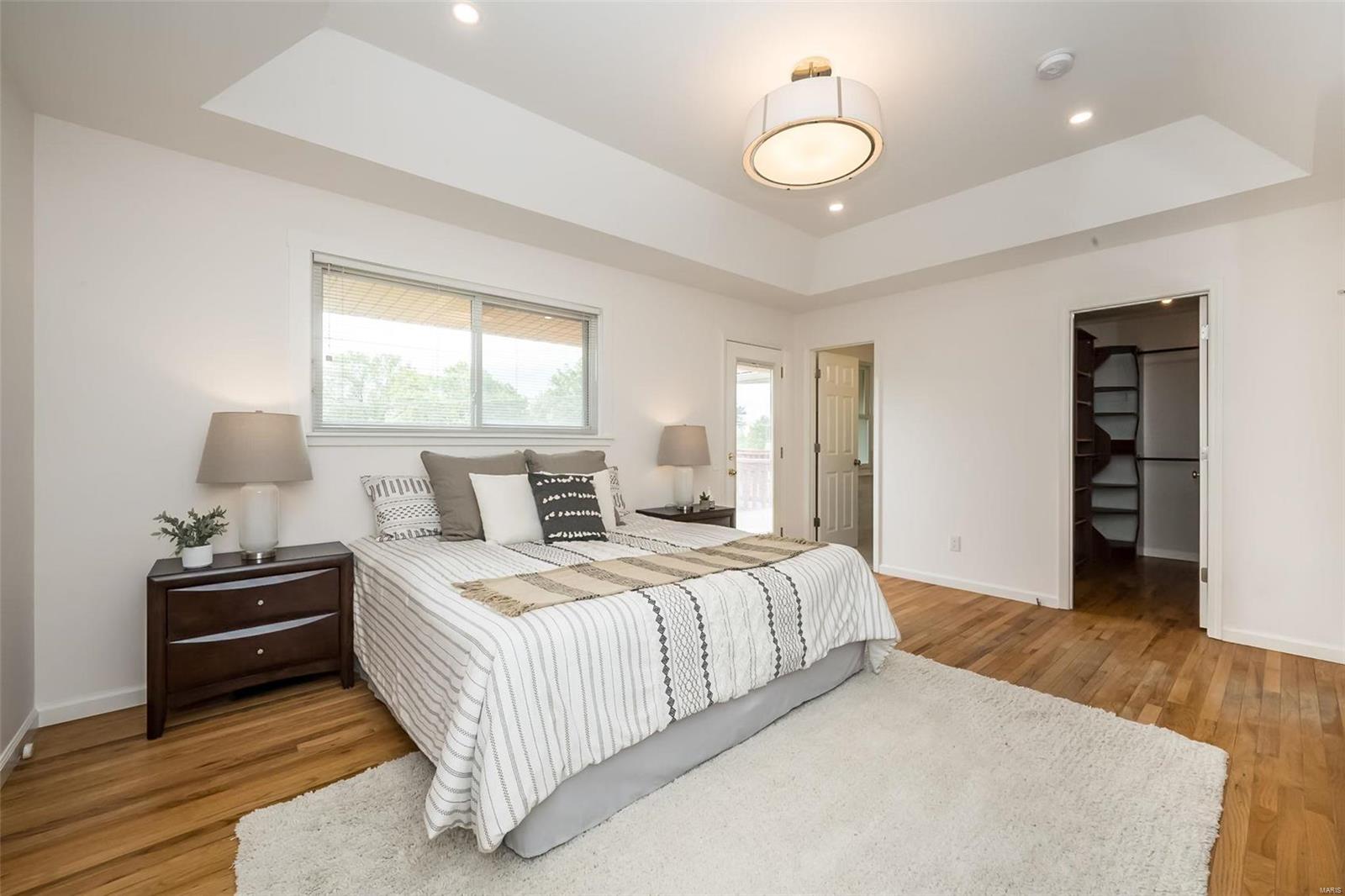 13474 Amiot Drive
