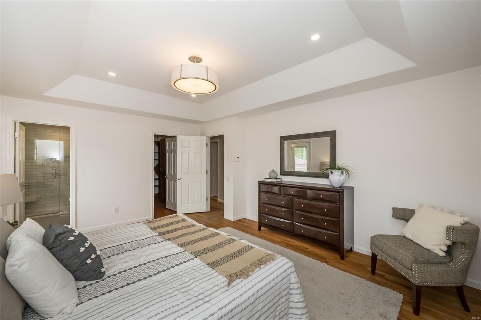 13474 Amiot Drive