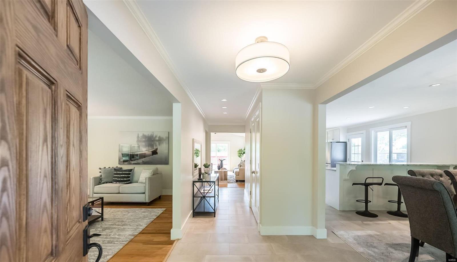 13474 Amiot Drive
