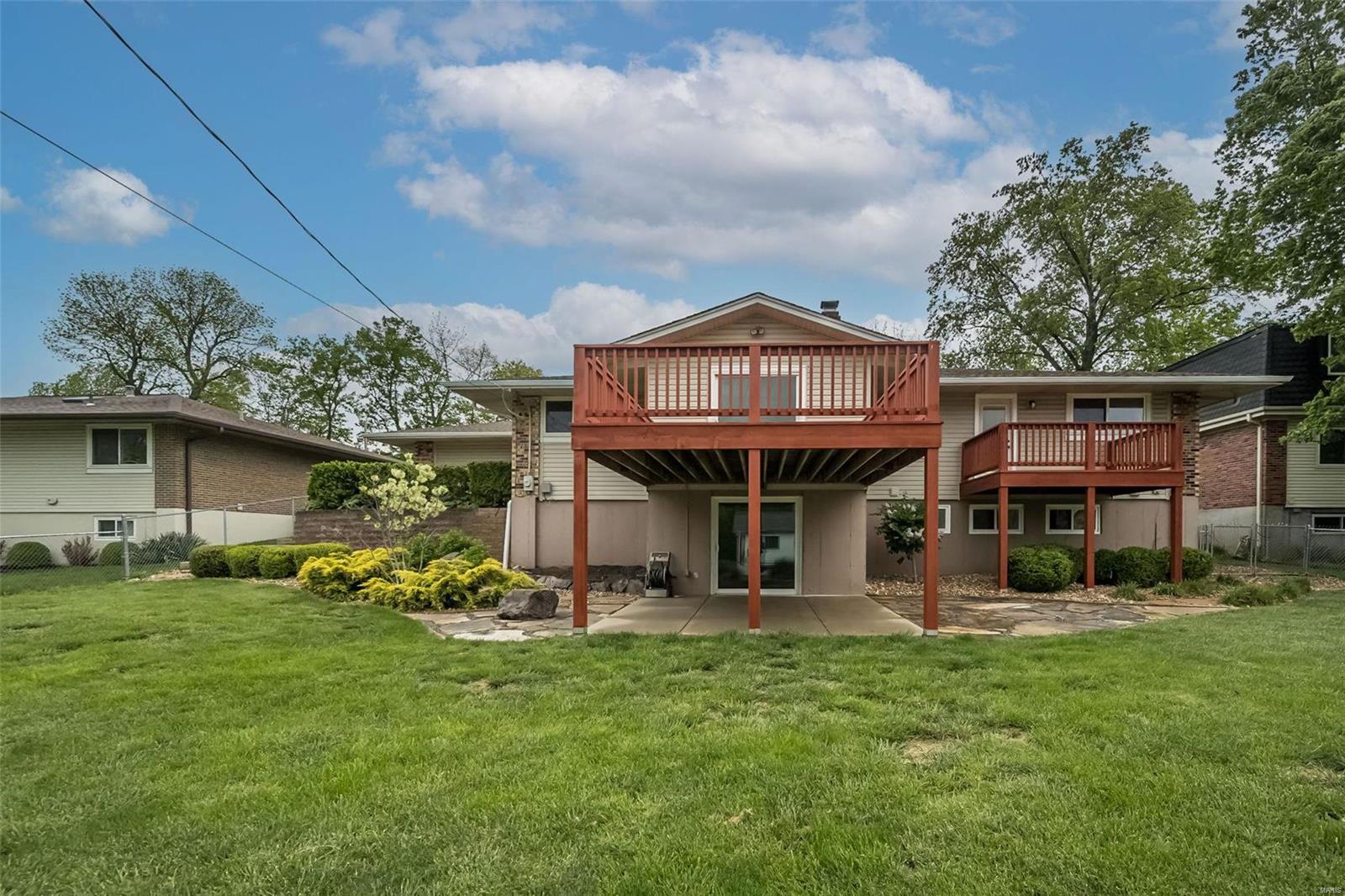 13474 Amiot Drive