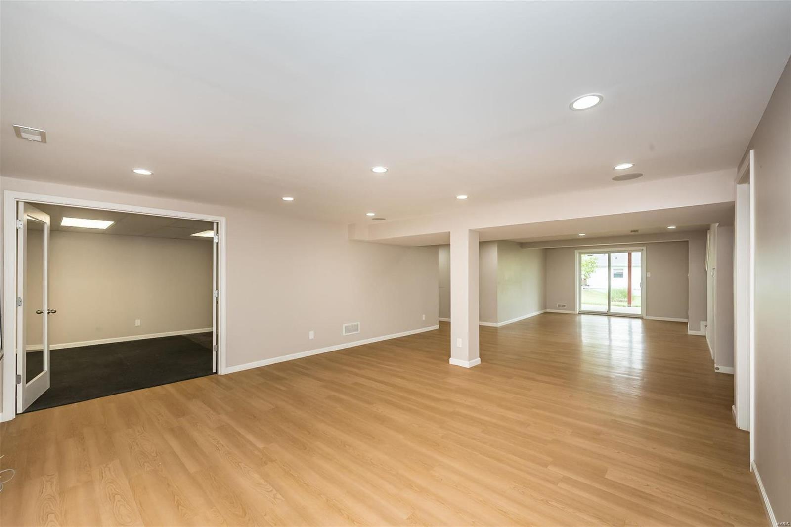 13474 Amiot Drive