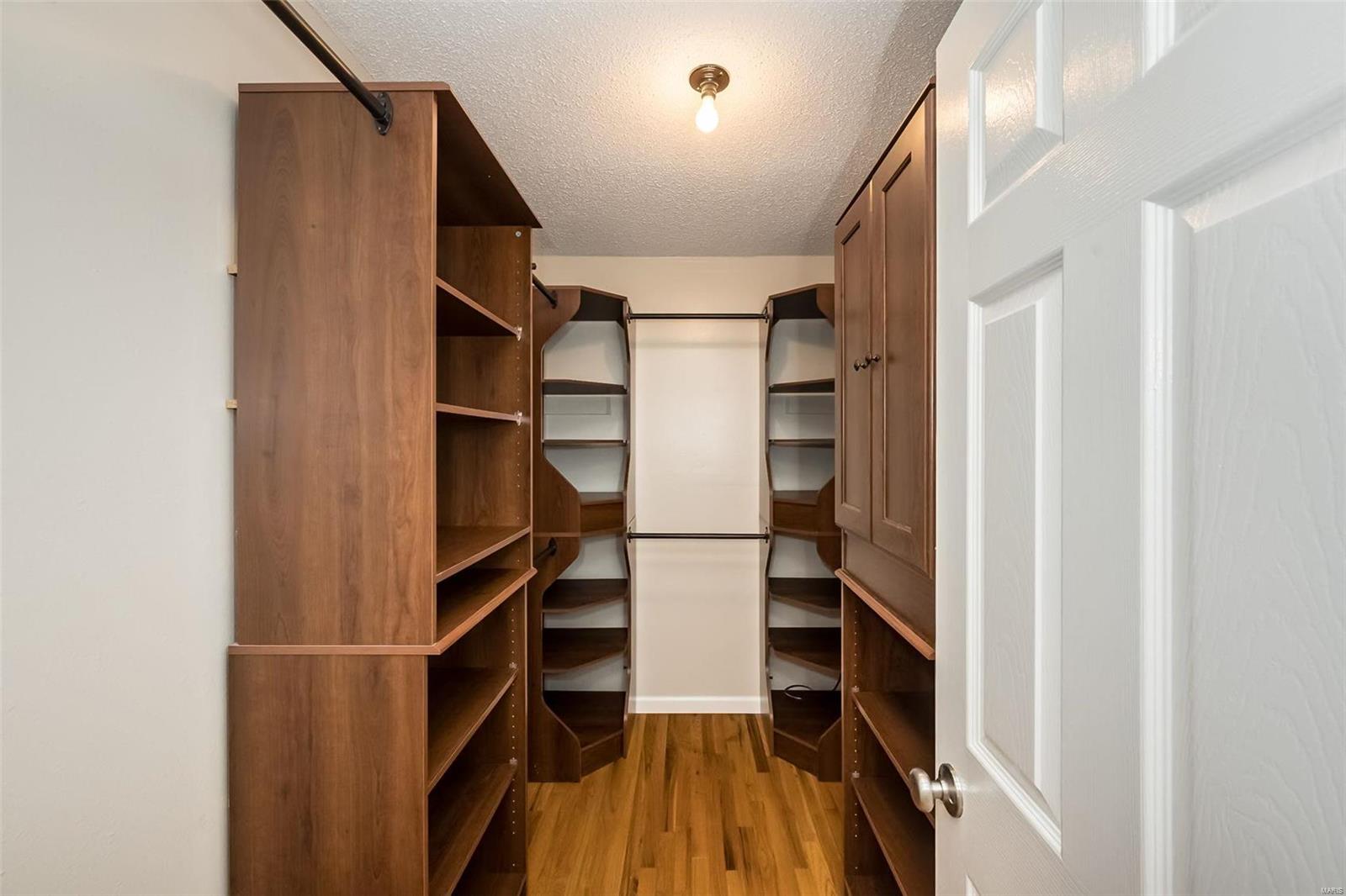 13474 Amiot Drive