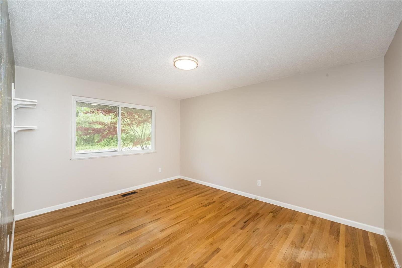 13474 Amiot Drive