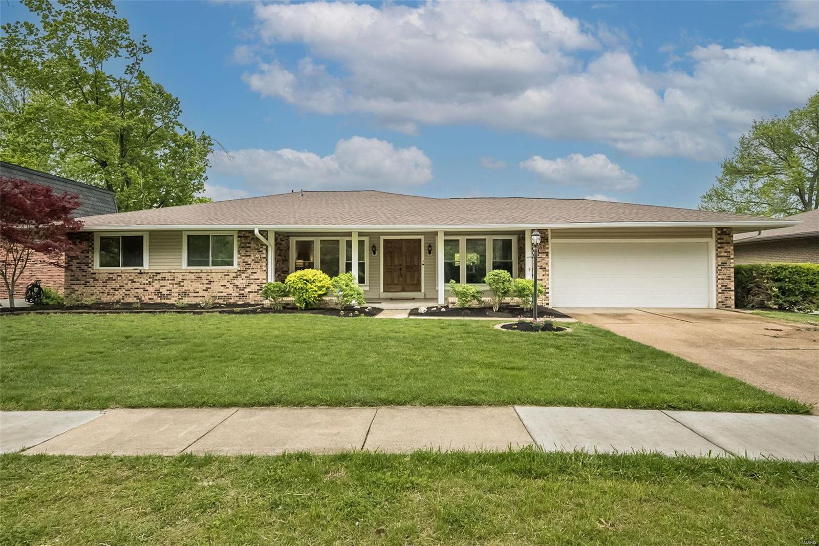 13474 Amiot Drive