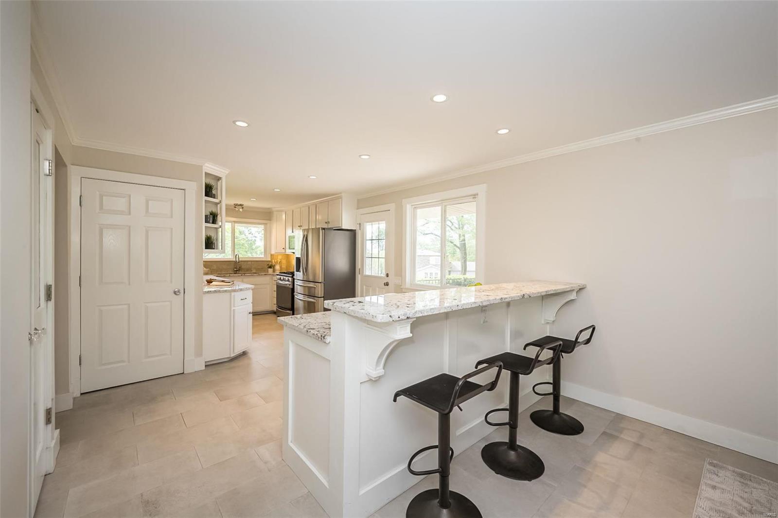 13474 Amiot Drive