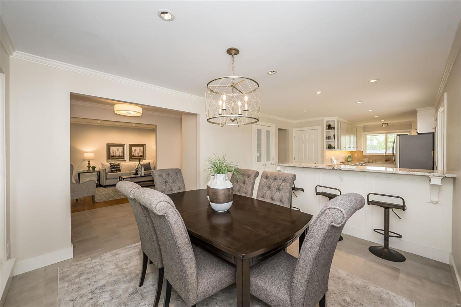 13474 Amiot Drive