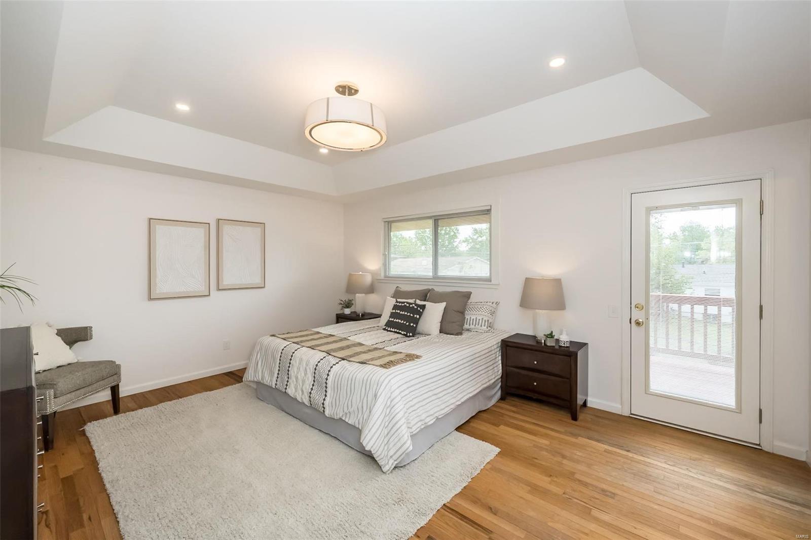 13474 Amiot Drive
