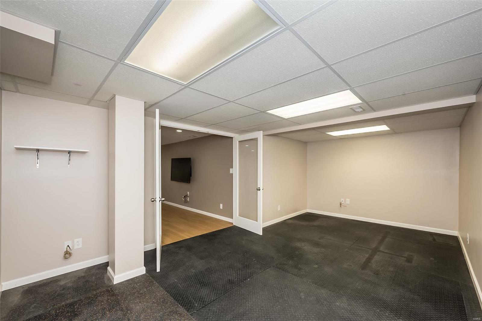 13474 Amiot Drive