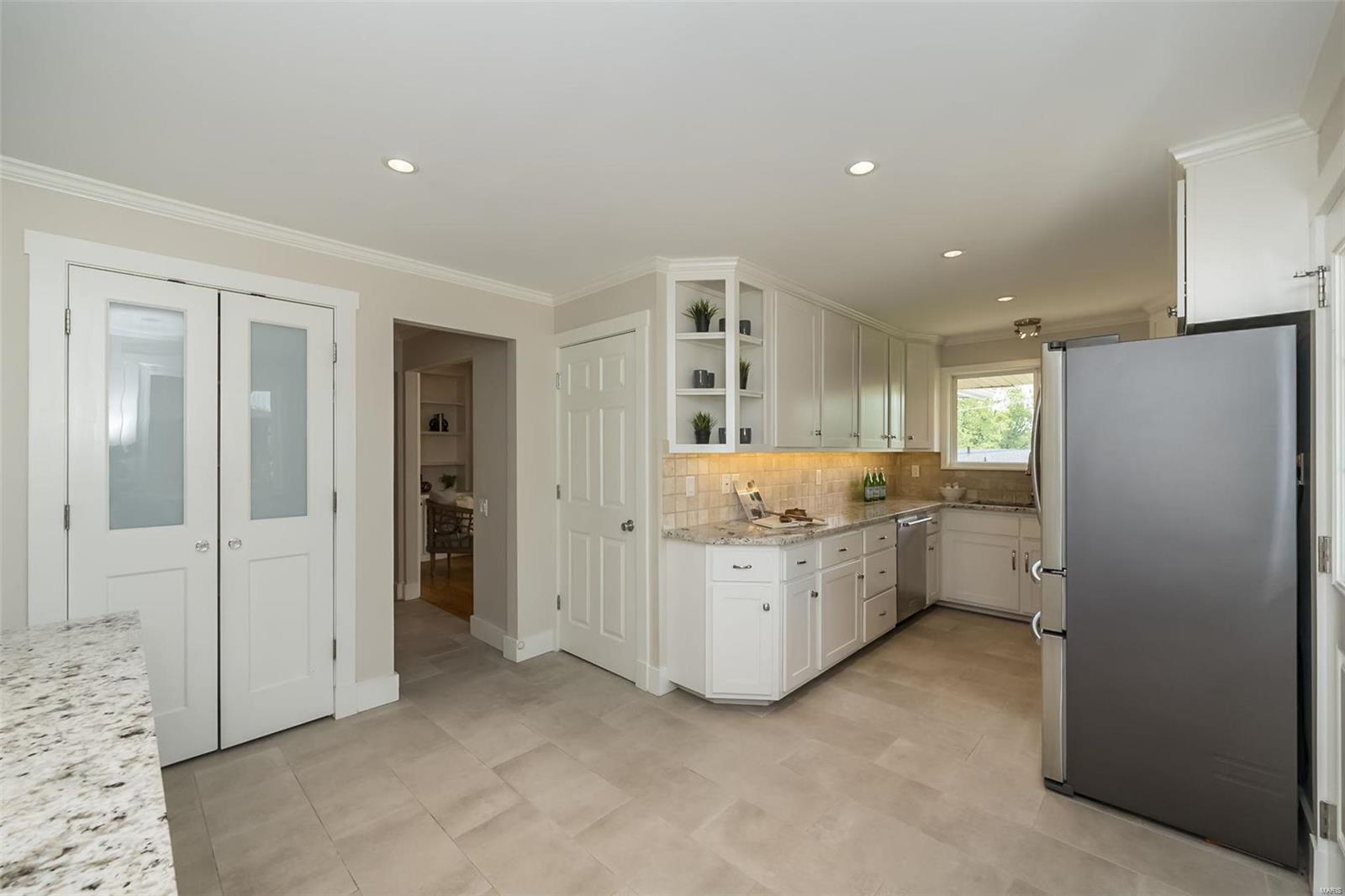 13474 Amiot Drive