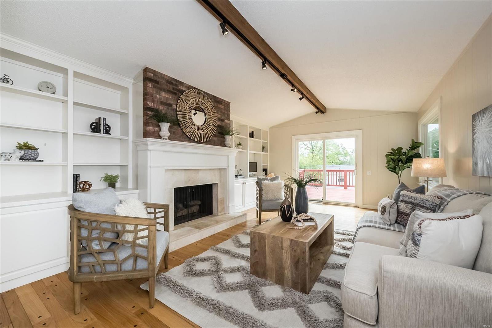 13474 Amiot Drive