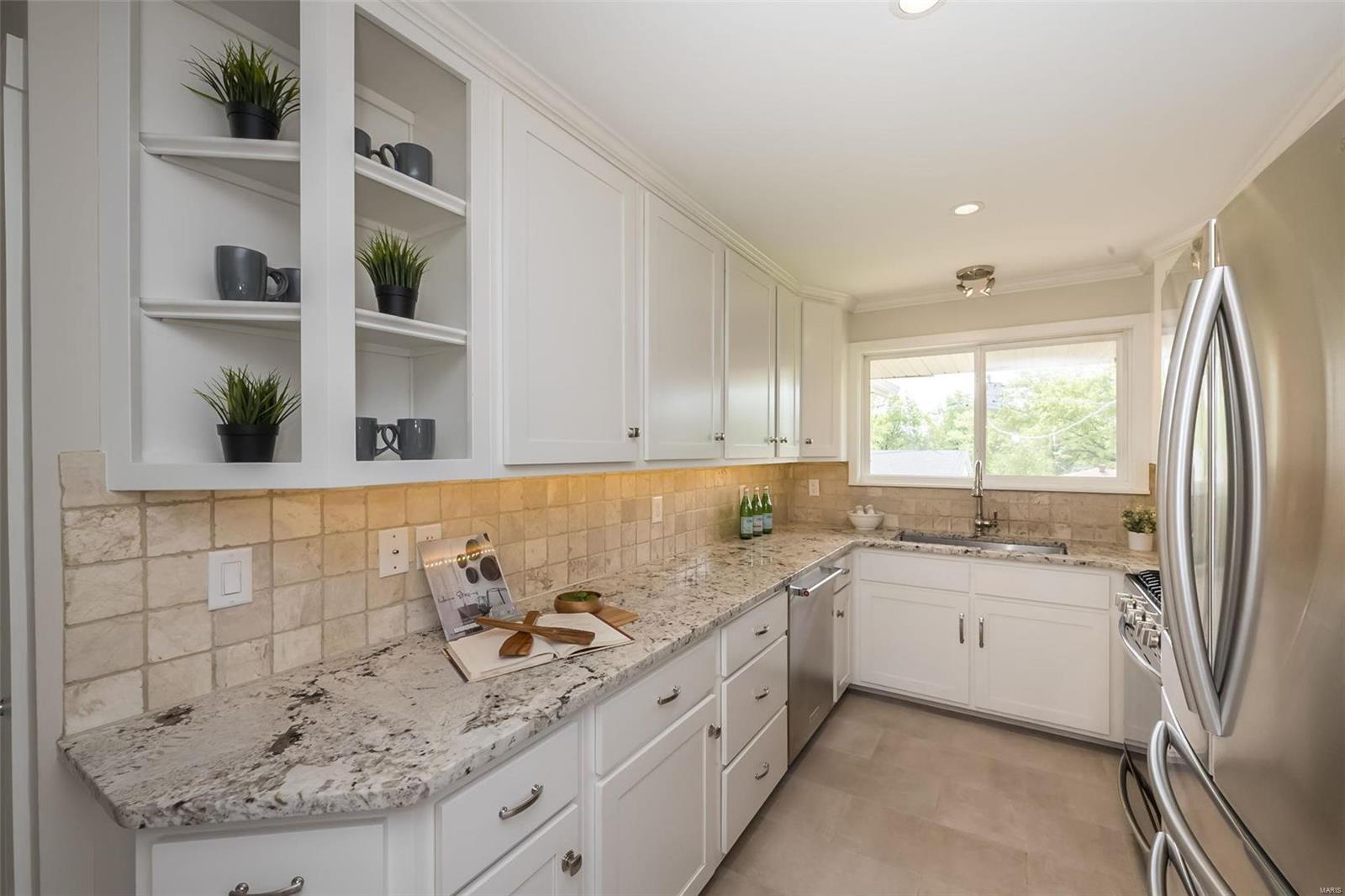 13474 Amiot Drive
