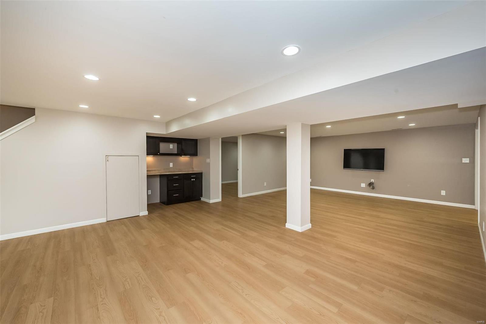 13474 Amiot Drive