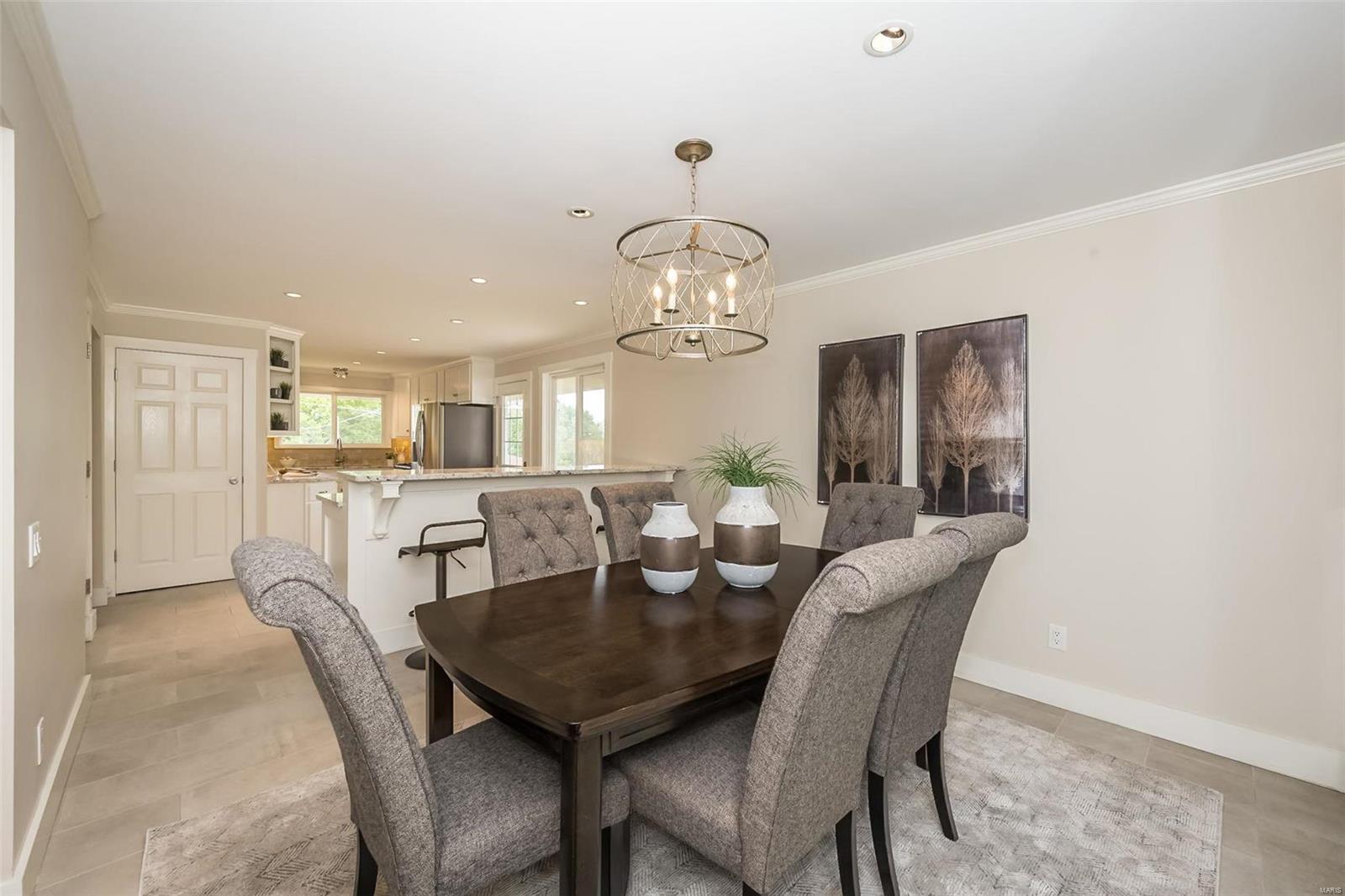 13474 Amiot Drive