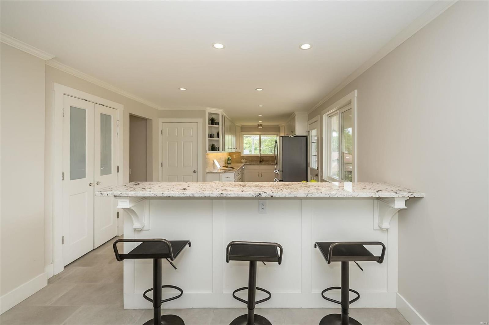 13474 Amiot Drive