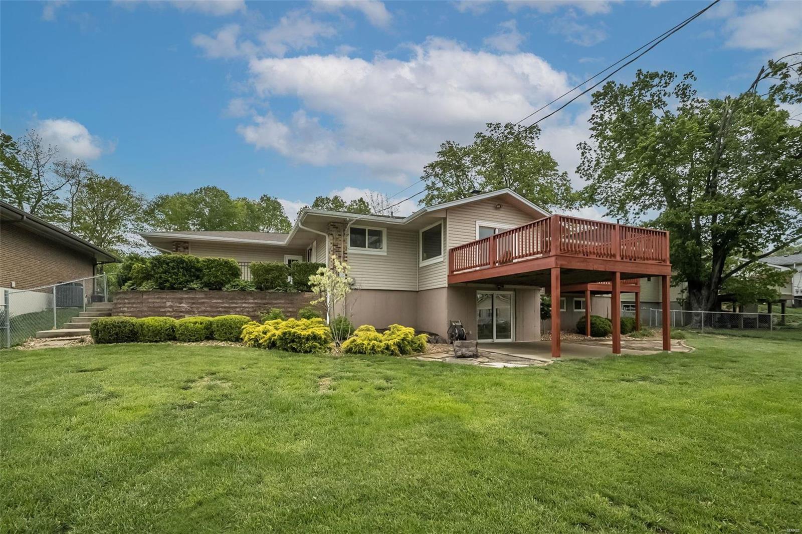 13474 Amiot Drive