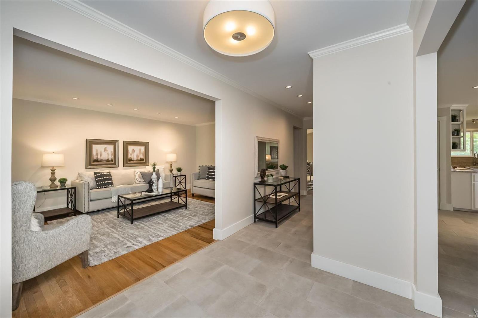 13474 Amiot Drive