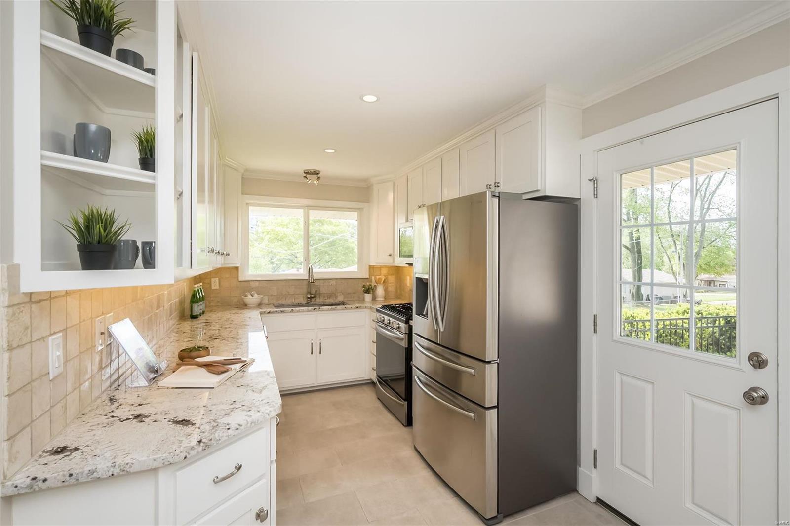 13474 Amiot Drive