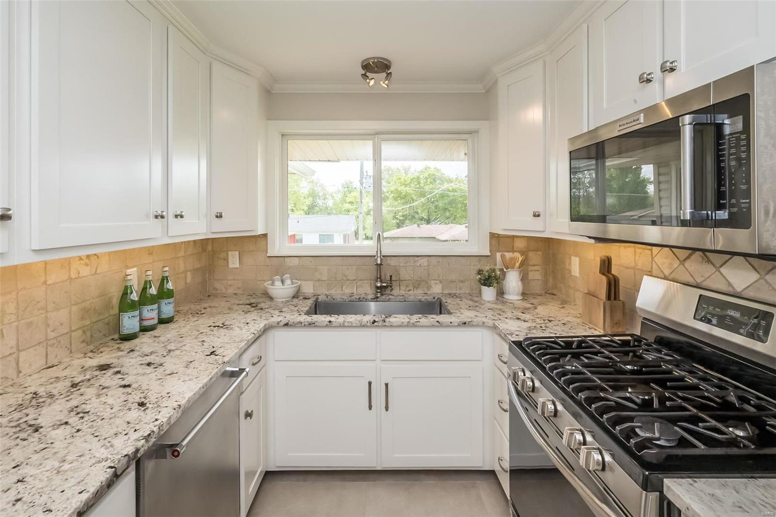 13474 Amiot Drive