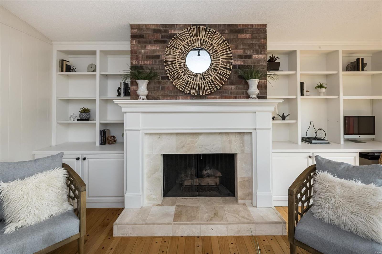 13474 Amiot Drive