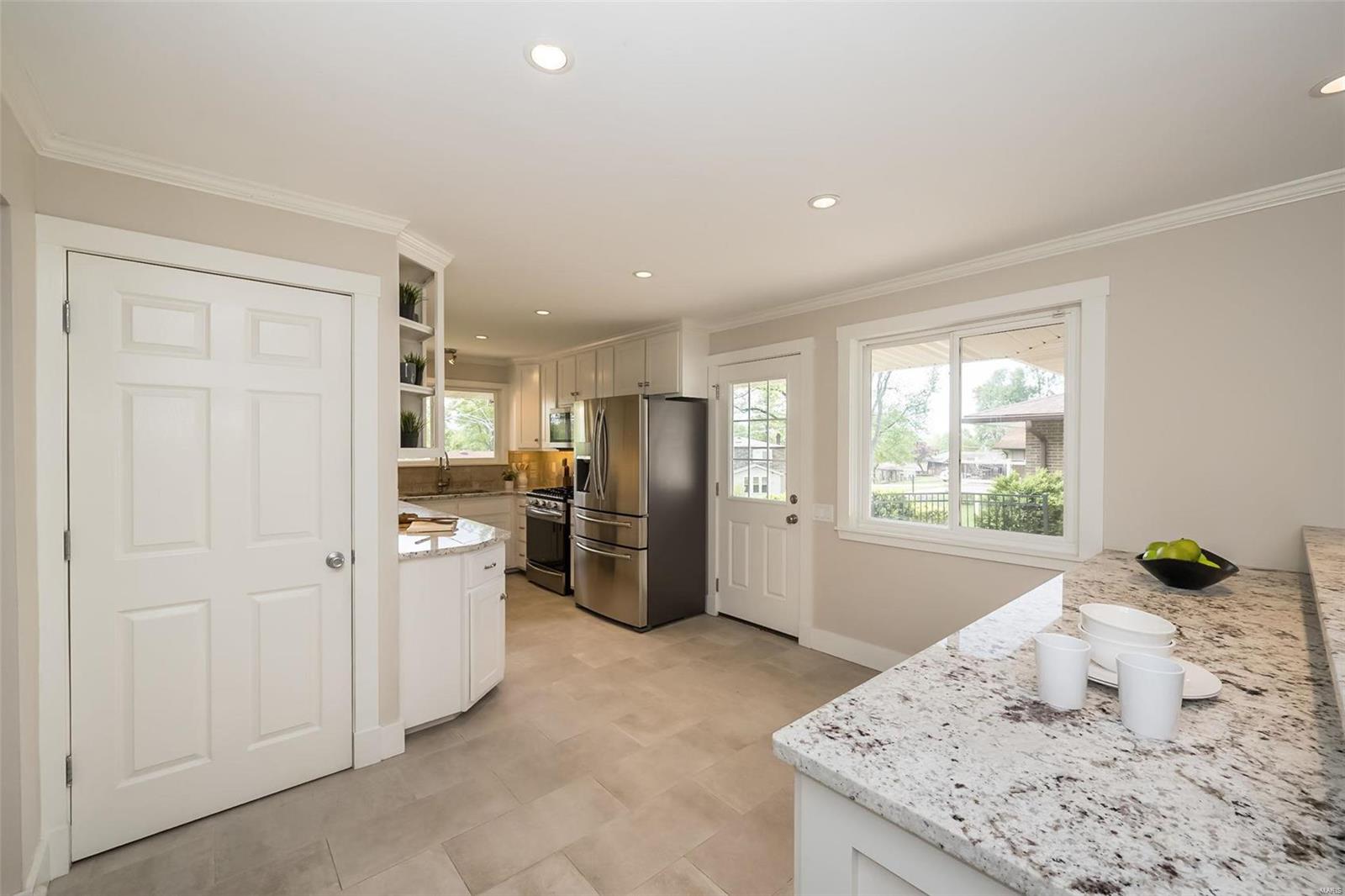 13474 Amiot Drive
