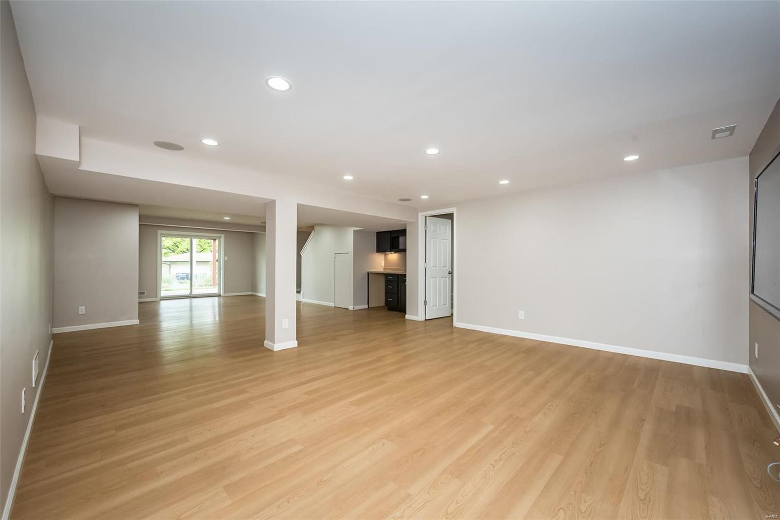 13474 Amiot Drive